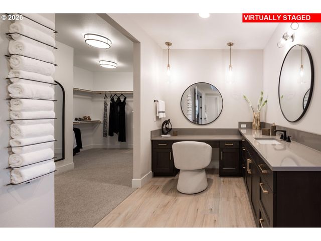 14094 S Kora Louise Ln, Mulino, OR 97042