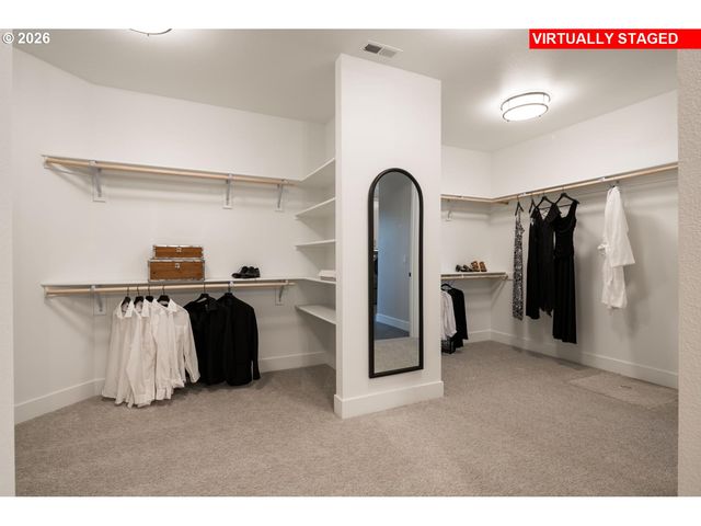 14094 S Kora Louise Ln, Mulino, OR 97042