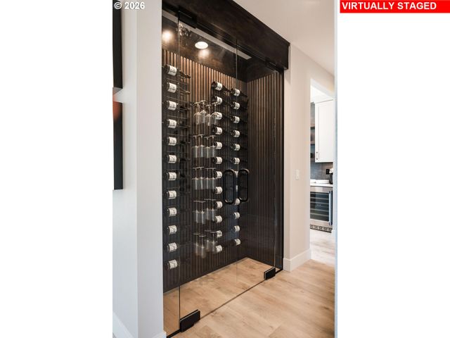 14094 S Kora Louise Ln, Mulino, OR 97042