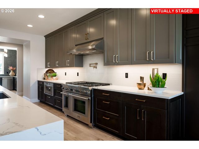 14094 S Kora Louise Ln, Mulino, OR 97042