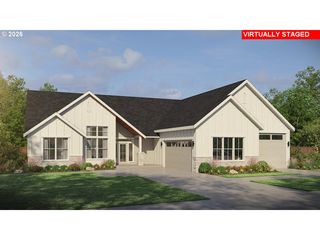 14094 S Kora Louise Ln, Mulino, OR 97042