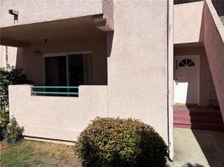 12591 Westminster 114, Garden Grove, CA 92843