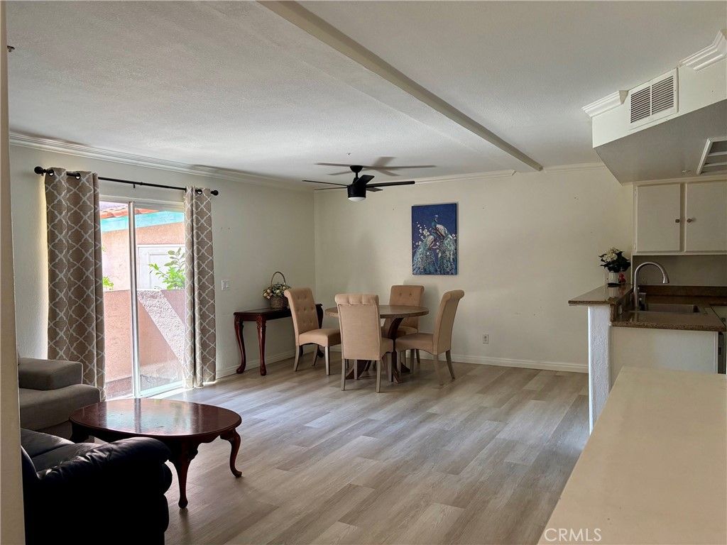 12591 Westminster 114, Garden Grove, CA 92843 — photo 2