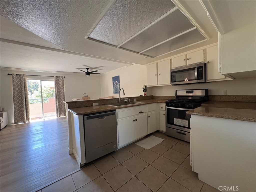 12591 Westminster 114, Garden Grove, CA 92843 — photo 3