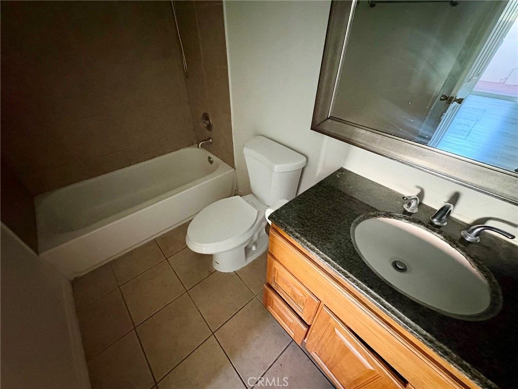 12591 Westminster 114, Garden Grove, CA 92843 — photo 4
