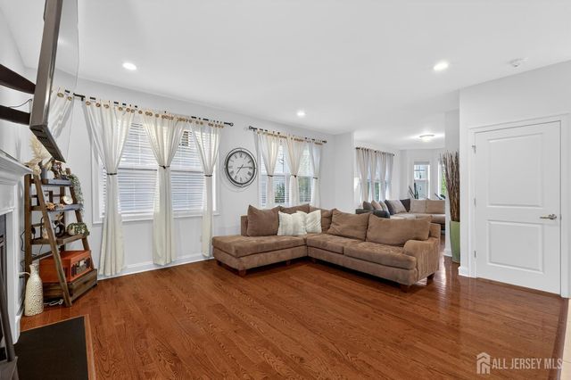 120 McCormick Avenue, Old Bridge, NJ 08857