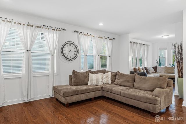 120 McCormick Avenue, Old Bridge, NJ 08857
