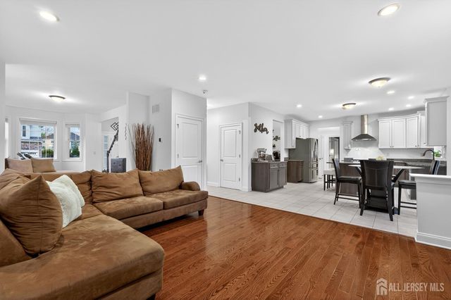 120 McCormick Avenue, Old Bridge, NJ 08857
