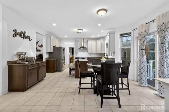 120 McCormick Avenue, Old Bridge, NJ 08857