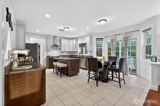 120 McCormick Avenue, Old Bridge, NJ 08857