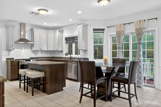 120 McCormick Avenue, Old Bridge, NJ 08857