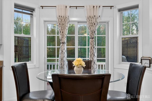 120 McCormick Avenue, Old Bridge, NJ 08857