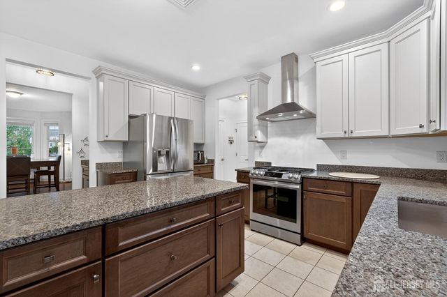 120 McCormick Avenue, Old Bridge, NJ 08857