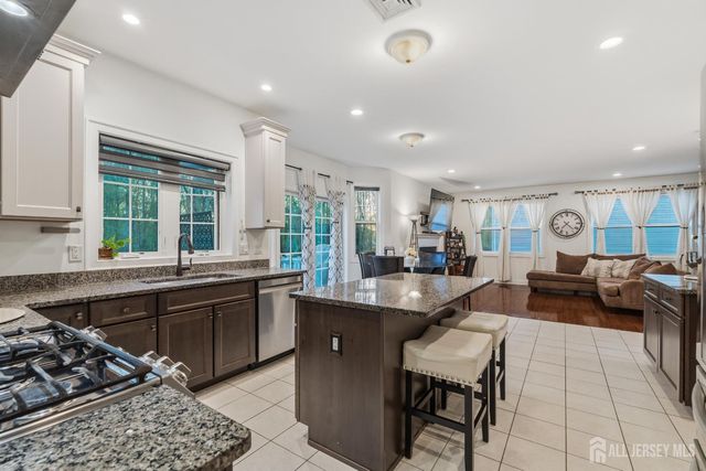 120 McCormick Avenue, Old Bridge, NJ 08857