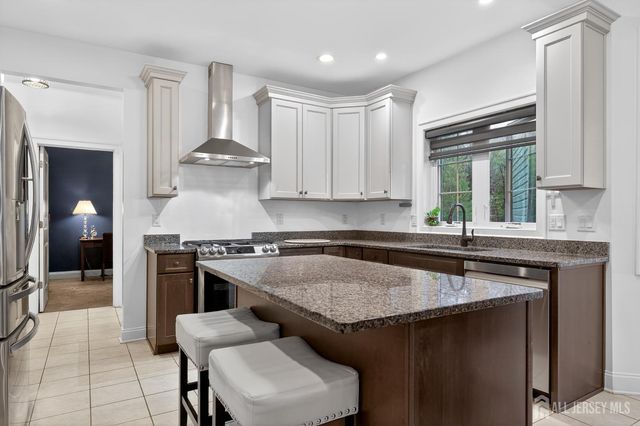 120 McCormick Avenue, Old Bridge, NJ 08857