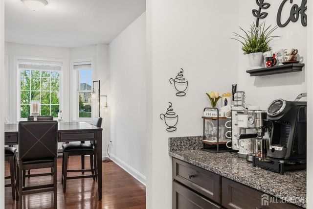 120 McCormick Avenue, Old Bridge, NJ 08857