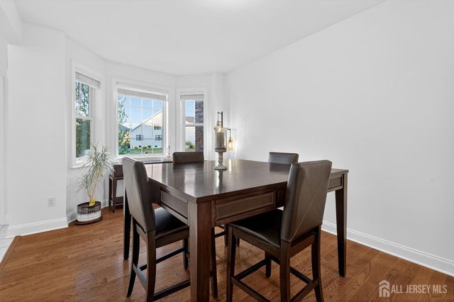 120 McCormick Avenue, Old Bridge, NJ 08857