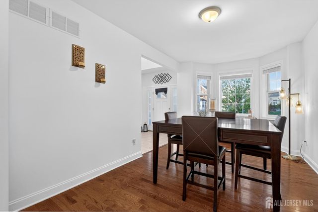 120 McCormick Avenue, Old Bridge, NJ 08857