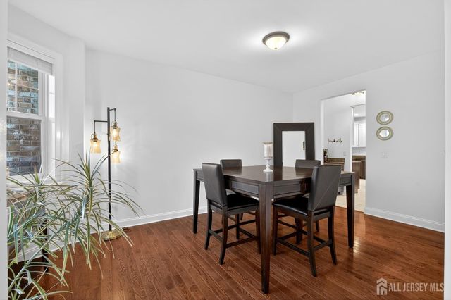 120 McCormick Avenue, Old Bridge, NJ 08857