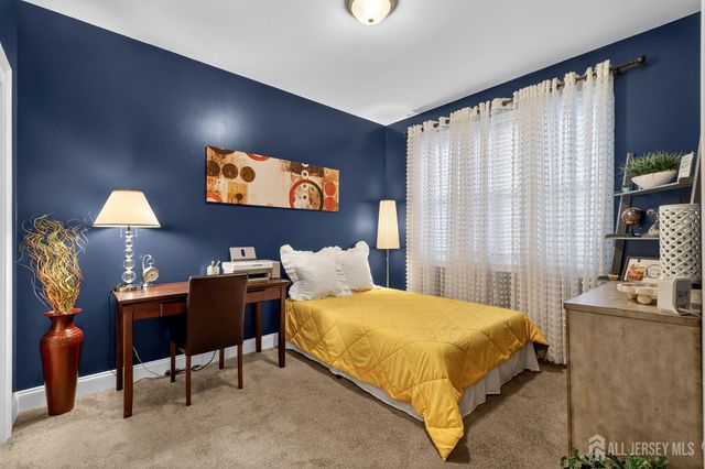 120 McCormick Avenue, Old Bridge, NJ 08857