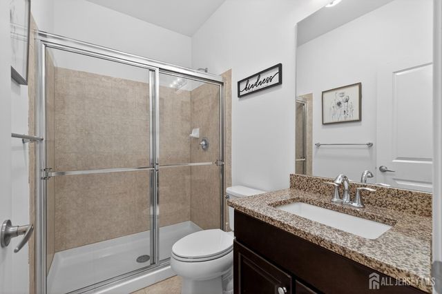 120 McCormick Avenue, Old Bridge, NJ 08857