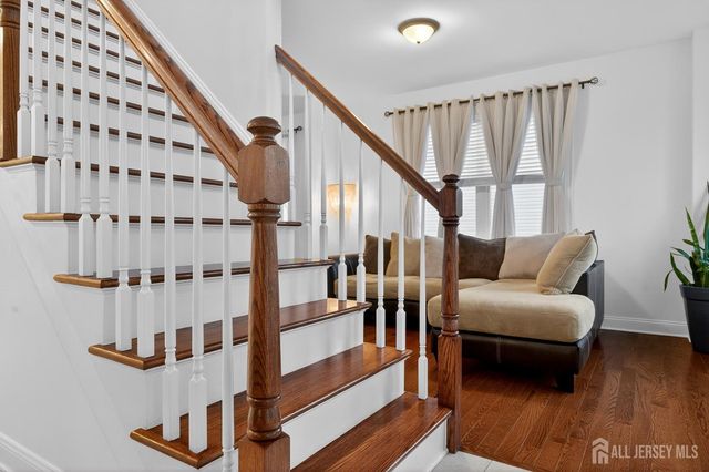 120 McCormick Avenue, Old Bridge, NJ 08857