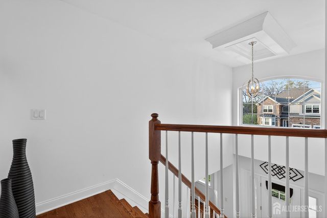 120 McCormick Avenue, Old Bridge, NJ 08857
