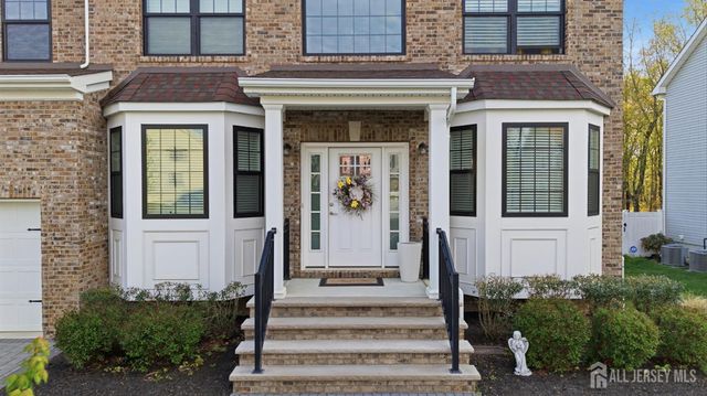 120 McCormick Avenue, Old Bridge, NJ 08857