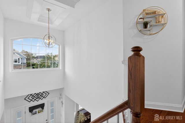 120 McCormick Avenue, Old Bridge, NJ 08857