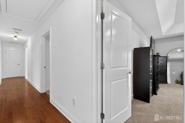 120 McCormick Avenue, Old Bridge, NJ 08857