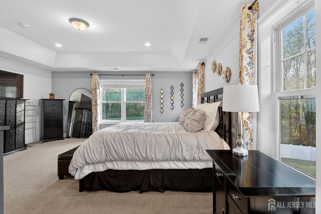 120 McCormick Avenue, Old Bridge, NJ 08857