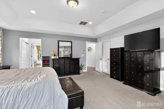 120 McCormick Avenue, Old Bridge, NJ 08857
