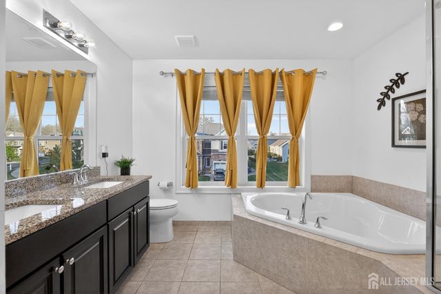 120 McCormick Avenue, Old Bridge, NJ 08857