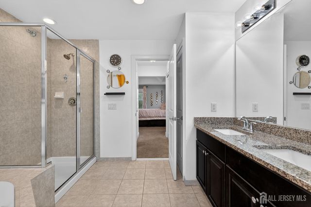 120 McCormick Avenue, Old Bridge, NJ 08857