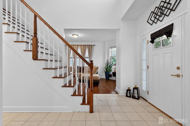 120 McCormick Avenue, Old Bridge, NJ 08857