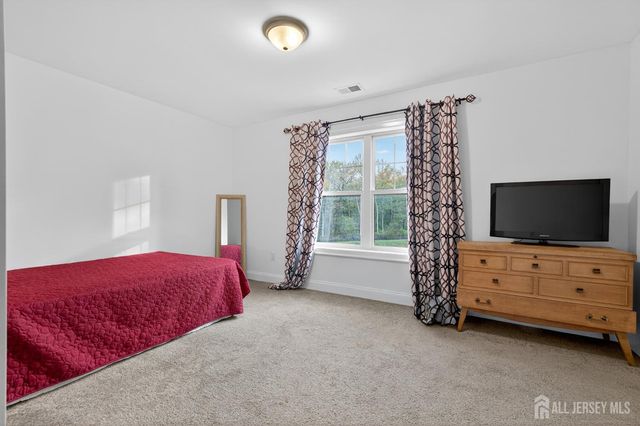 120 McCormick Avenue, Old Bridge, NJ 08857