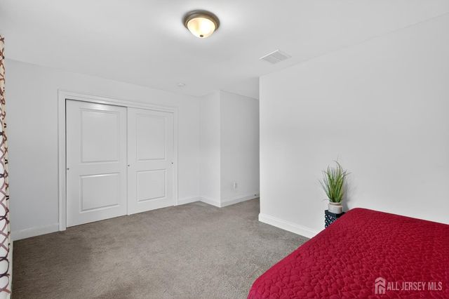 120 McCormick Avenue, Old Bridge, NJ 08857