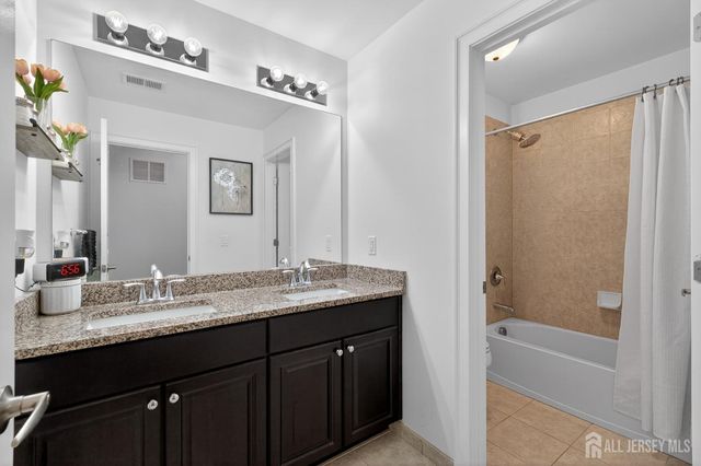 120 McCormick Avenue, Old Bridge, NJ 08857