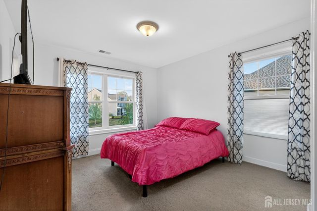 120 McCormick Avenue, Old Bridge, NJ 08857