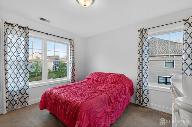 120 McCormick Avenue, Old Bridge, NJ 08857