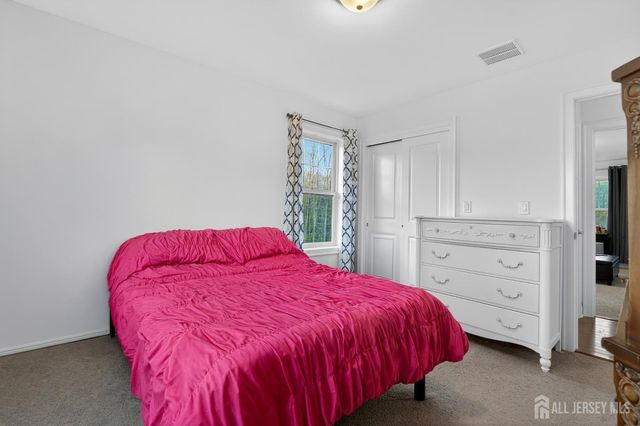 120 McCormick Avenue, Old Bridge, NJ 08857