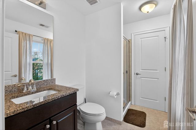 120 McCormick Avenue, Old Bridge, NJ 08857