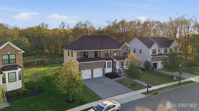 120 McCormick Avenue, Old Bridge, NJ 08857