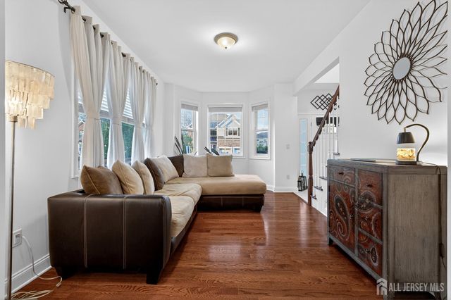120 McCormick Avenue, Old Bridge, NJ 08857