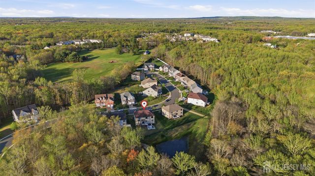 120 McCormick Avenue, Old Bridge, NJ 08857