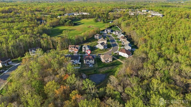 120 McCormick Avenue, Old Bridge, NJ 08857