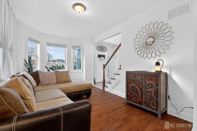 120 McCormick Avenue, Old Bridge, NJ 08857
