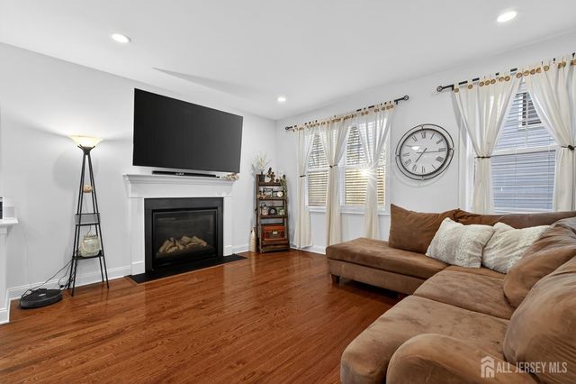 120 McCormick Avenue, Old Bridge, NJ 08857