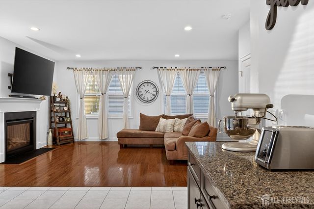 120 McCormick Avenue, Old Bridge, NJ 08857