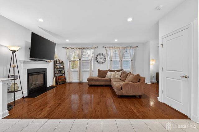 120 McCormick Avenue, Old Bridge, NJ 08857
